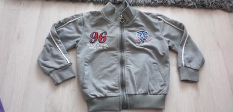 Mikina č.92, 92