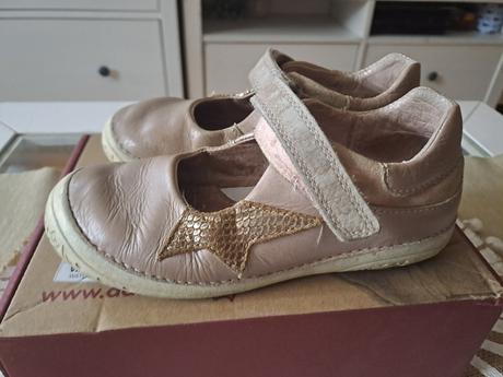 Balerinky ddstep, d.d.step,29