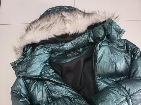 Reserved bunda, reserved,164