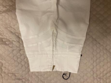 Guess nohavice, guess,26