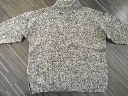 Sveter m/l, m