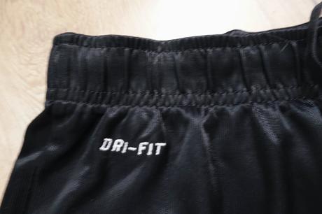 Pánske kraťasky nike, nike,l