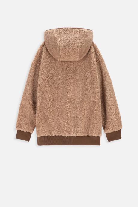 Teddy bundička, coccodrillo,146 / 152 / 158