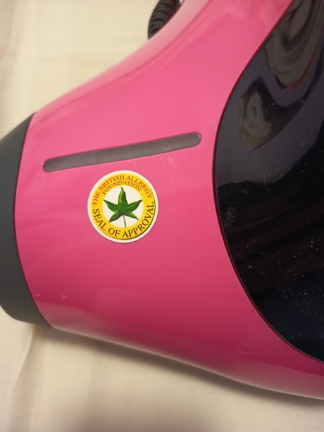 Raycop genie bg-200 antibakteriálny vysávač, 