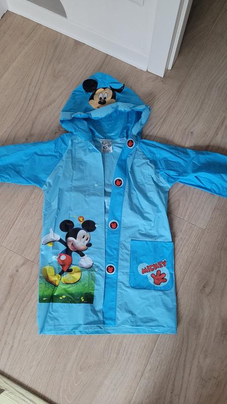 Krasny prsiplast, 116