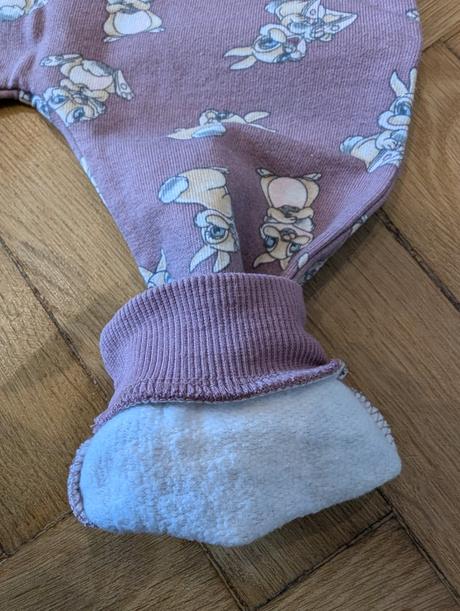 Teplakova suprava, george,86