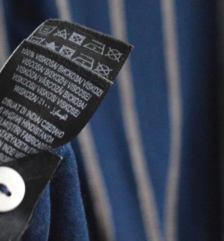 Blúzka m&s collection, marks & spencer,xl