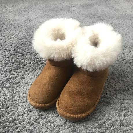 Hnedé huncúlky v. 28, 28