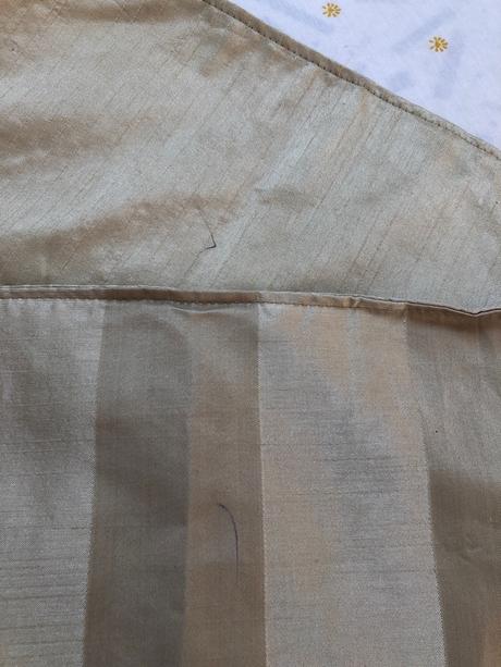 Obliečky na vankúš ikea,