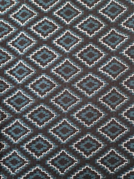 Sukna reserved, reserved,xs