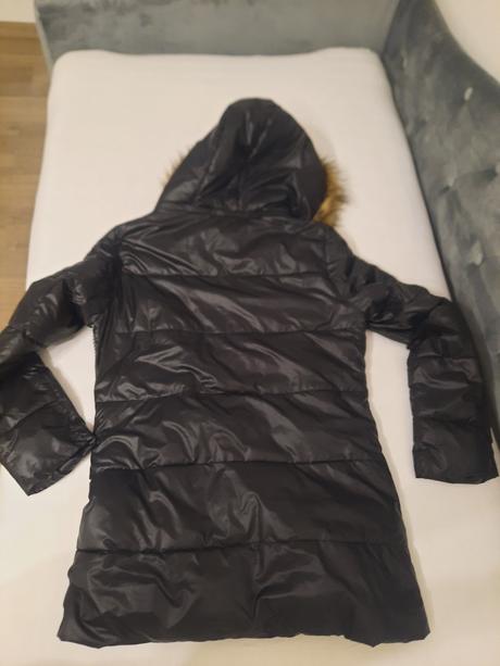 Prechodná bunda, gate,l