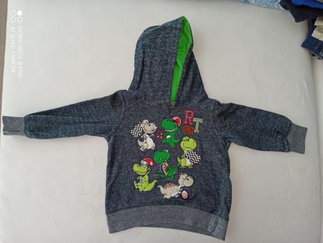 Mikinka, kiki&koko,104