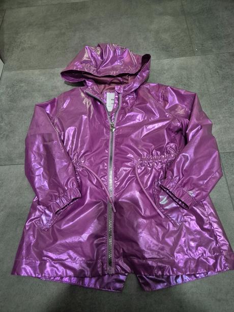 Metalicky kabatik, sinsay,104