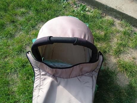 Trojkombinaciu camarello, camarelo,camarelo q12