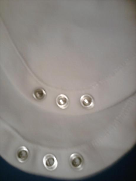 6-9 m/ body s napisom, 74