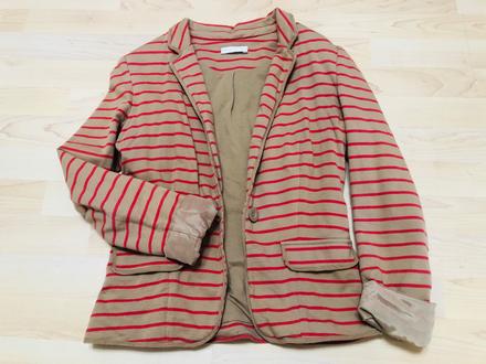 Promod sako, promod,s