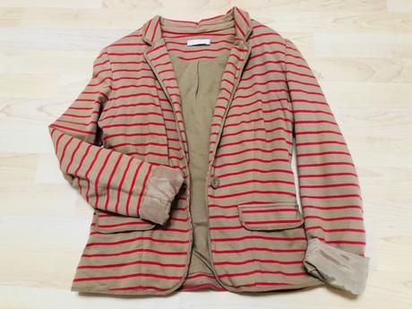 Promod sako, promod,s