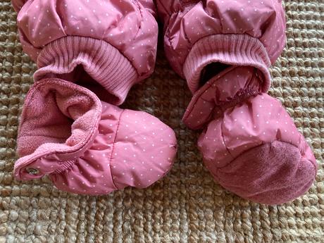 Paperovy overal, gap,56