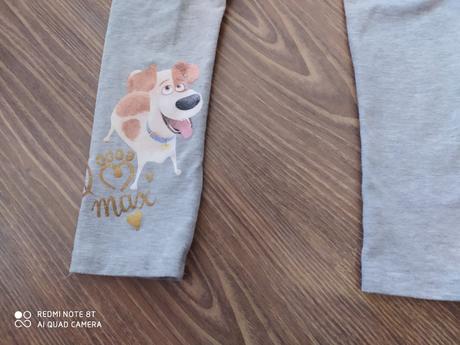 Tepláky a legíny, v.128, 122–134