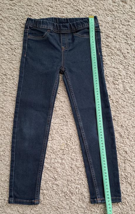 Rifličky, kiki&koko,116