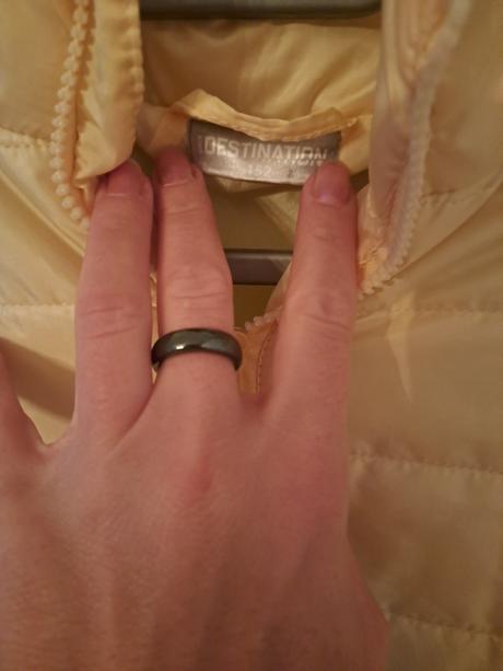 Bunda v.146/152, pepco,146