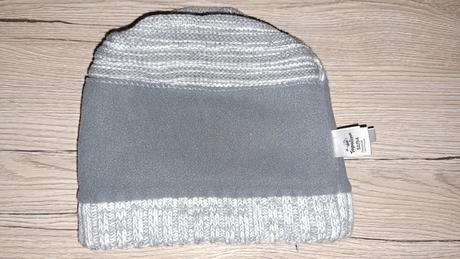 Čiapka, topolino,52