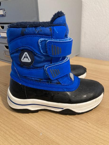 Cizmy lupilu vel 24, lupilu,24