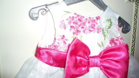 Spoločenske šatky, 68