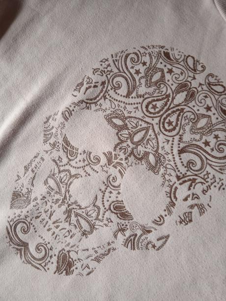 Mikina, river island,152