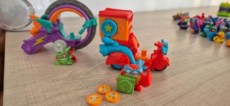 Super zings pizza doručenie pizza delivery, 