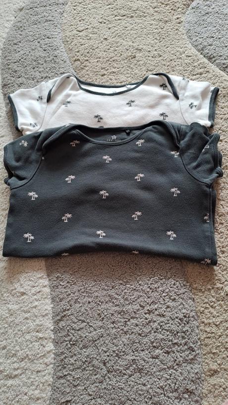 Letne dupacky 1,5-2roky, next,92