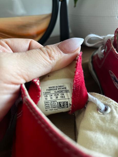 Converse 26, converse,26