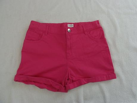 Kraťasy, f&f,152