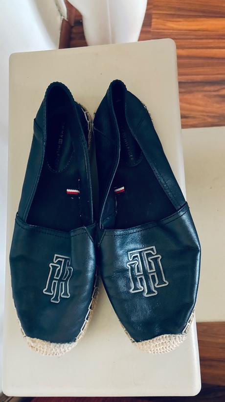 Tomy hilfiger, tommy hilfiger,37