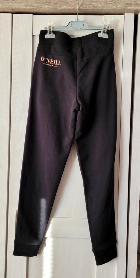 Tepláky o'neill, o'neill,152