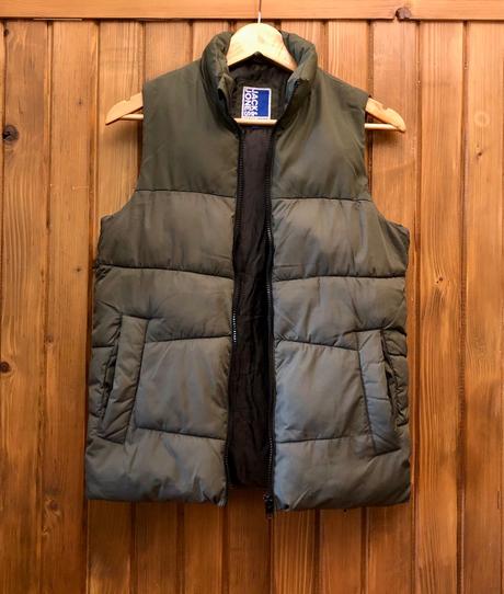 Vesta jack & jones, 152