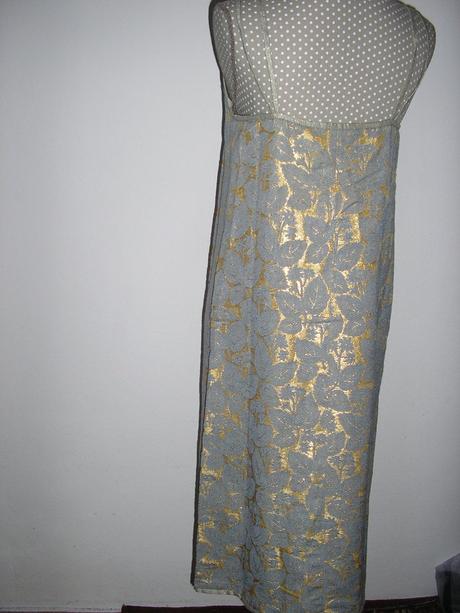 1015 šaty príl., m