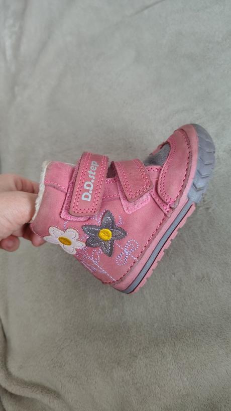 Dd step 19, d.d.step,19