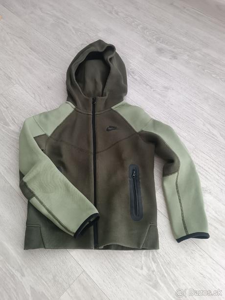 Mikina nike, nike,128