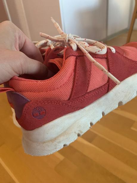 Tenisky timberland, timberland,32