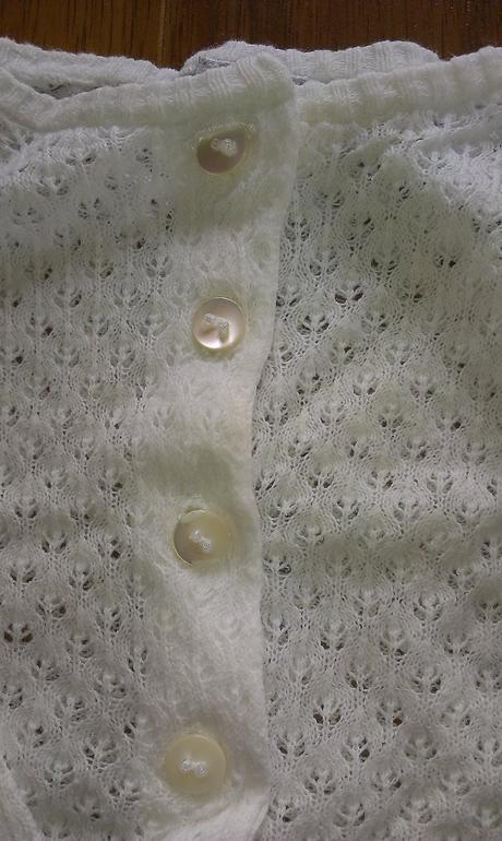 Bolerko na saty, petit lulu,68