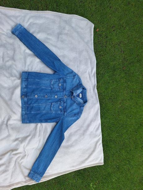 Riflovka, tommy hilfiger,l