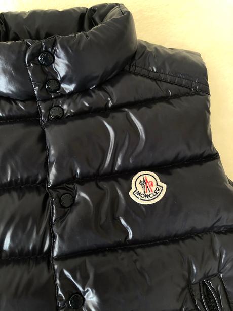 Moncler, 128