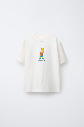 Tričko zara 116 po 164, zara,116 - 164