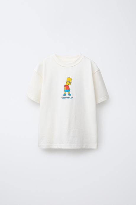 Tričko zara 116 po 164, zara,116 - 164