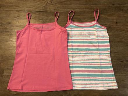 Tielka, pepperts,122