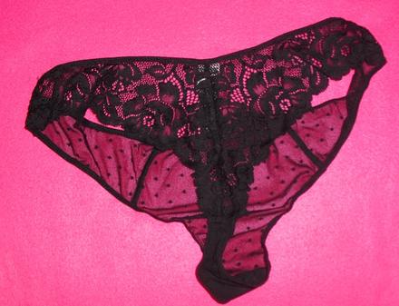 Esmara sexy tangaciky, esmara,l