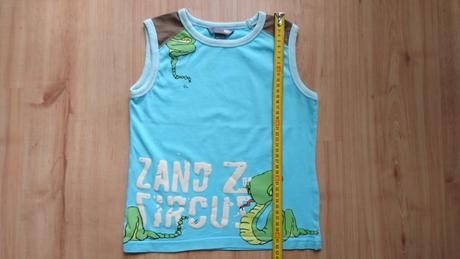 Tielko h&m 104, h&m,104