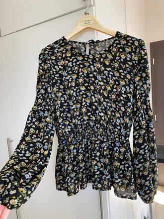 Blúzka, vero moda,l