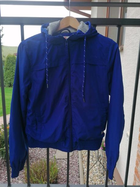 Bunda s. oliver, s.oliver,s